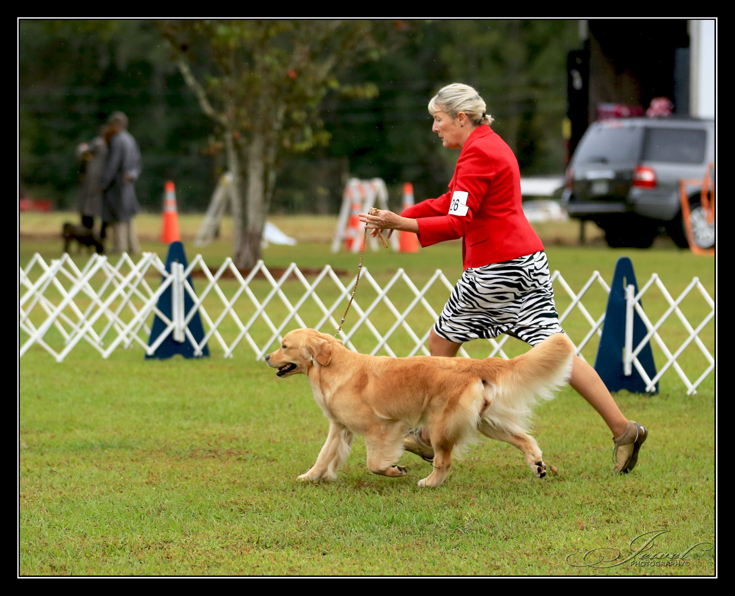 Debbie_and_her_Golden_girl.jpg